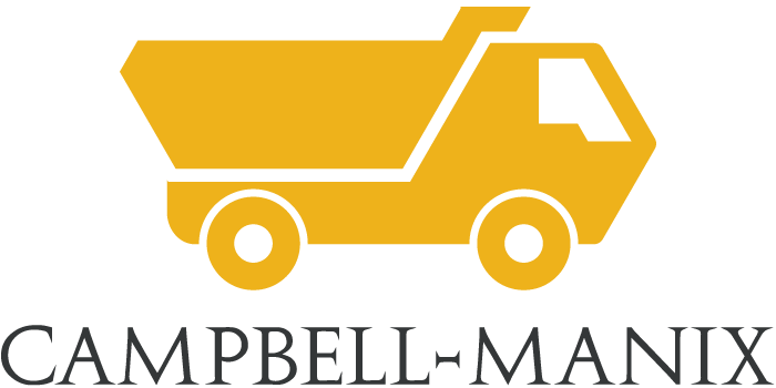 Campbell Manix Inc